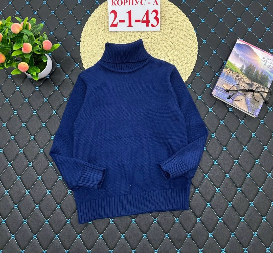 водолазка,водолазка детская,свитер кофта,детский свитер,свитер