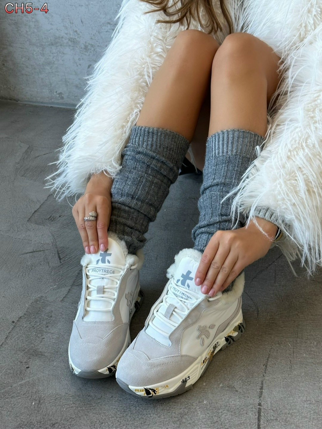 ,кроссовки зимнее,кроссовки premiata,кроссовки женские универсальные,женские кроссовки