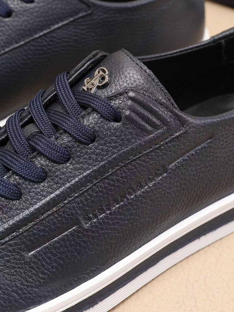 ,кожаные кроссовки brunello cucinelli, спортивная,кеды мужские,кеды brunello cucinelli