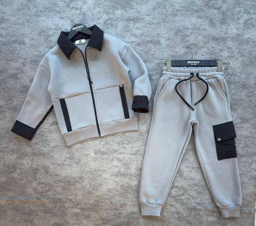 спортивный костюм для мальчика,спортивный костюм для мальчика детский,спортивная одежда для мальчиков,спортивный костюм детский,одежда для мальчика