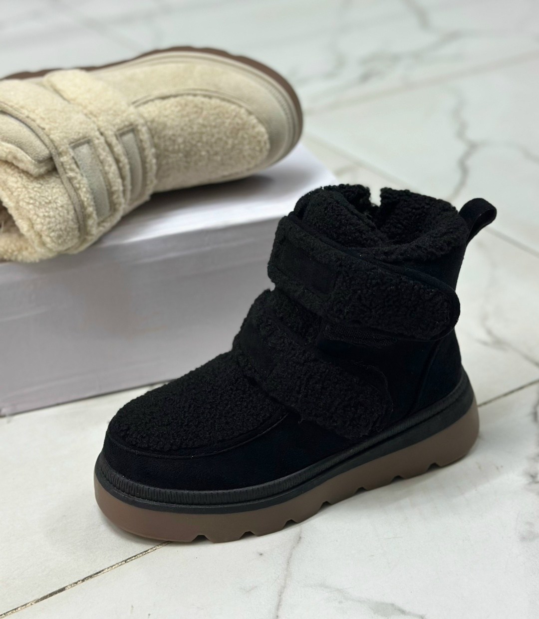 ,угги женские,зимние женские угги,угги замш,зимние угги