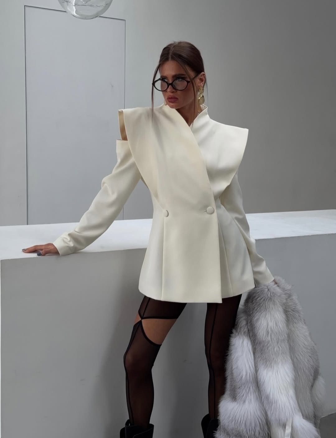 элегантные пальто,пальто модное,белое пальто,стильные наряды