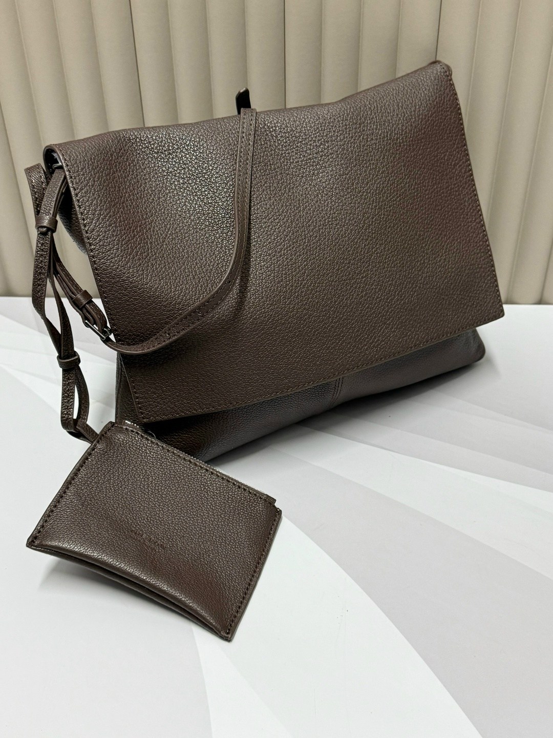 сумка,сумки женская,кожаная сумка,сумки коричневый,женская кожаная сумка