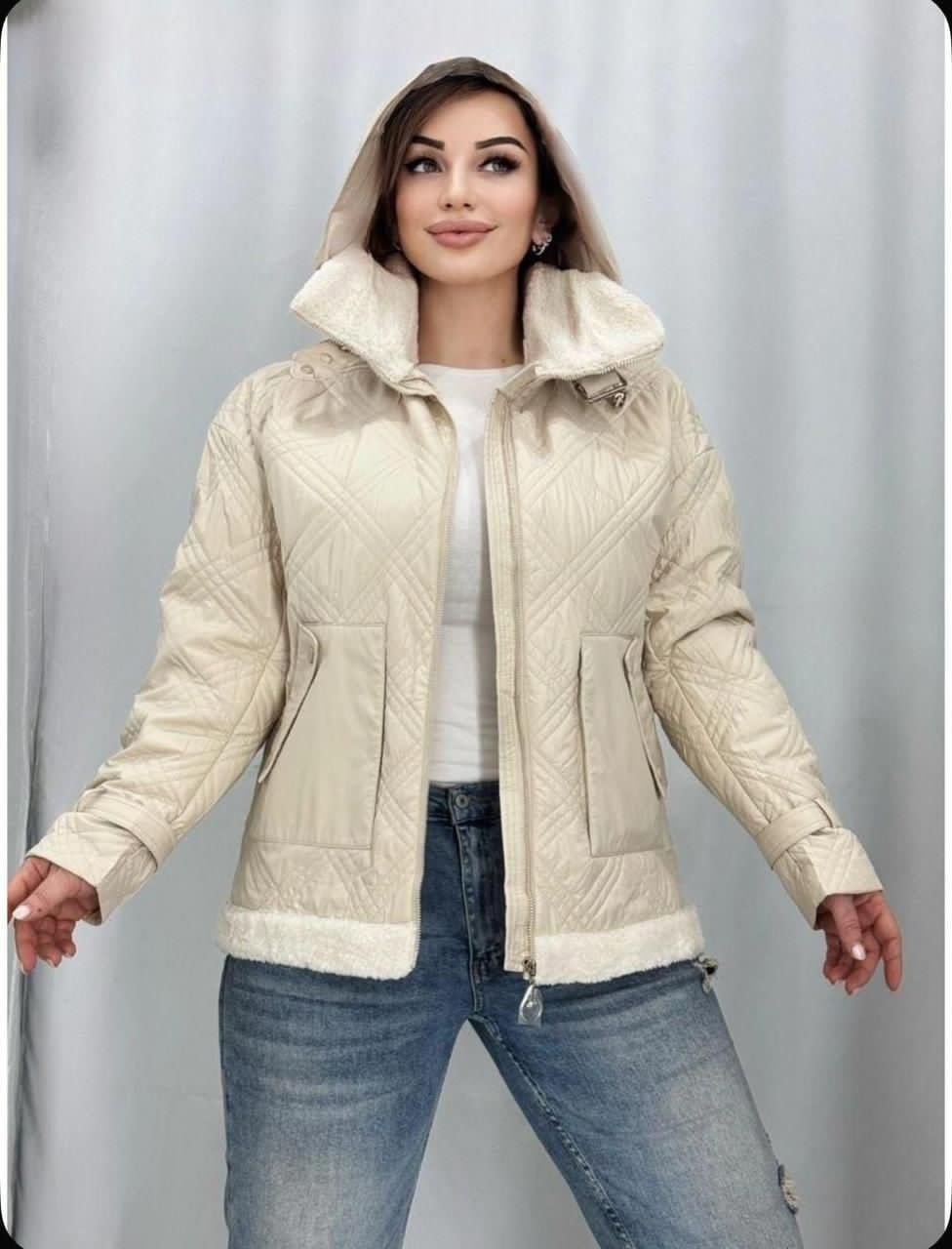 демисезонная куртка,женская куртка,куртка,женская куртка демисезонная,женская зимняя куртка