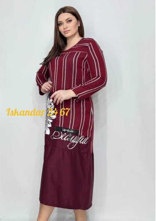 платье женская,мусульманская платья,стильное платье,платье модное,мусульманские женские платья