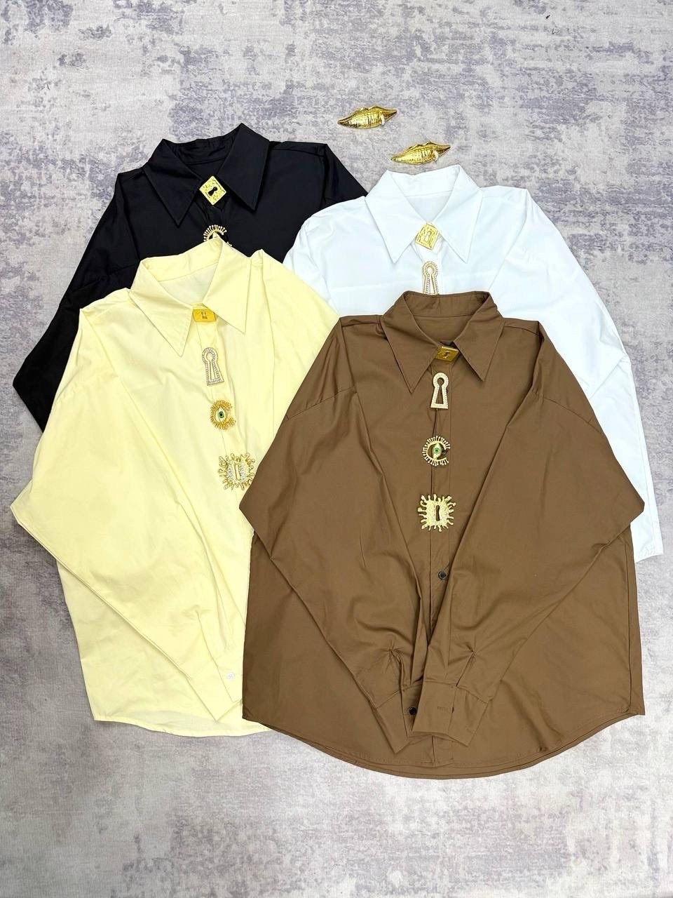 элегантная рубашка,рубашка повседневная,женская рубашка,рубашка,рубашка модная