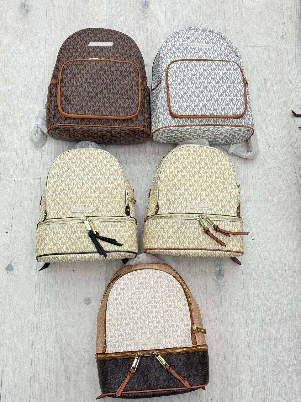 louis vuitton сумка на плечо,louis vuitton сумка,сумка louis vuitton женская,сумка луи виттон,сумка louis vuitton pochette metis