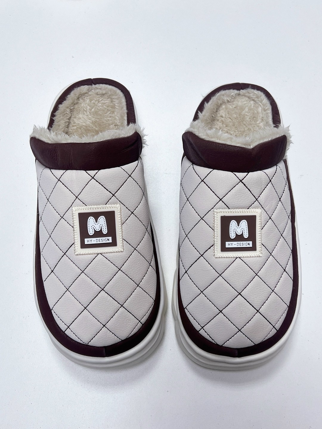 мужские тапочки,мужские домашние тапочки,тапочки теплые,теплые домашние тапочки,домашние мужские тапочки теплые закрытые