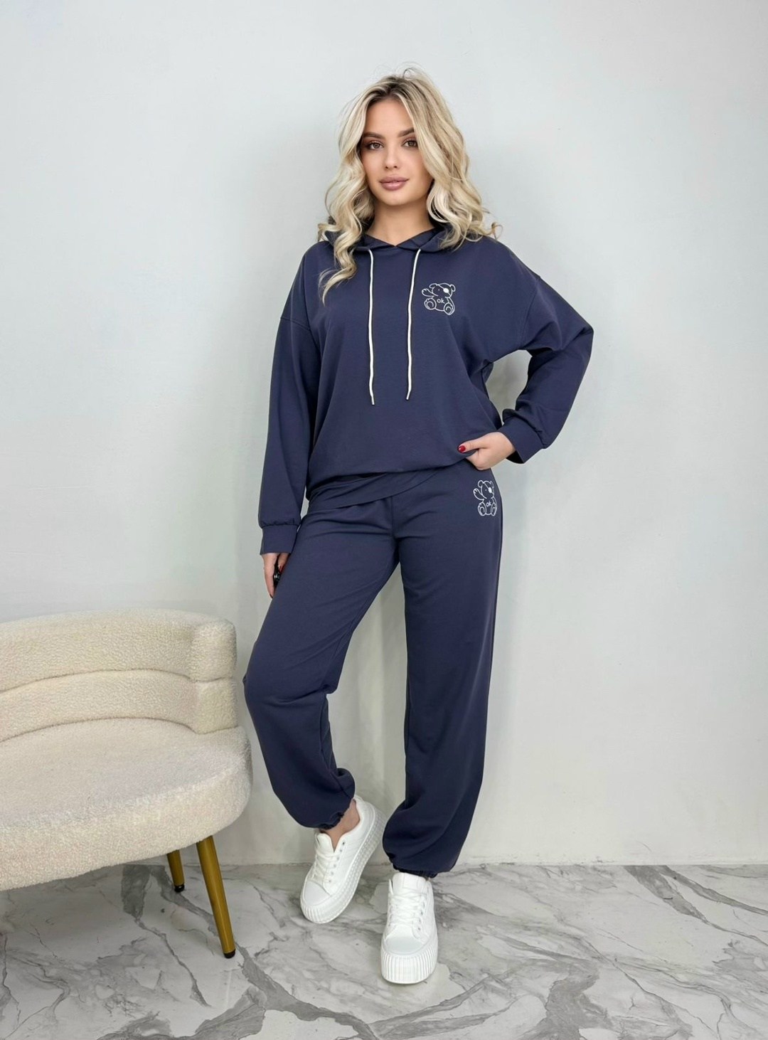 костюм спортивный женский,спортивный костюм,трикотажные костюмы,костюм женский спортивный на флисе,женский костюм