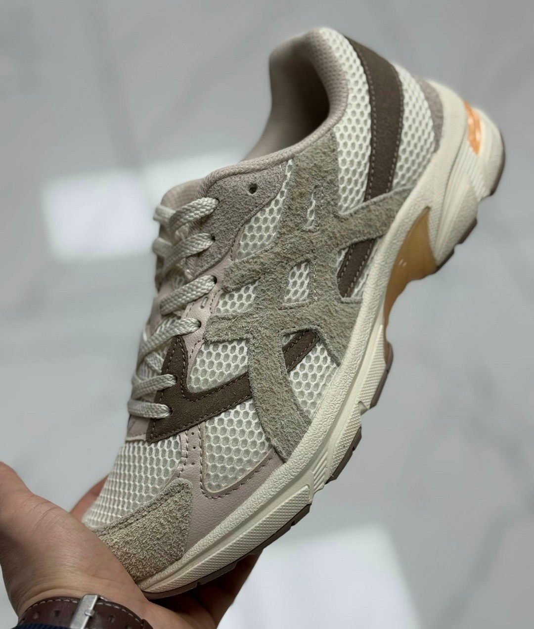 кроссовки asics gel 1130,кроссовки asics gel,мужские кроссовки asics,asics кроссовки,женские кроссовки asics