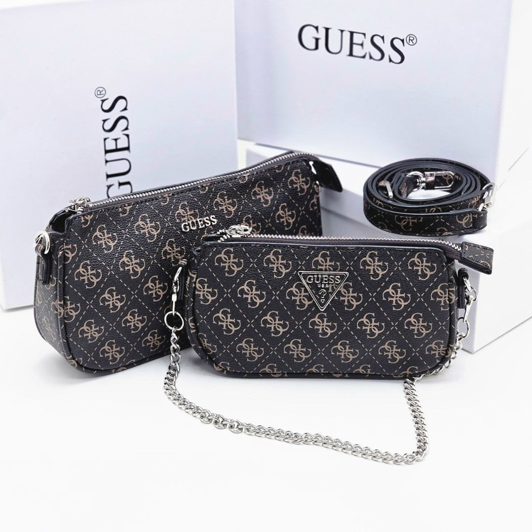 сумка через плечо guess noelle,женская сумка guess,сумка через плечо guess,сумка кросс-боди guess,сумка guess