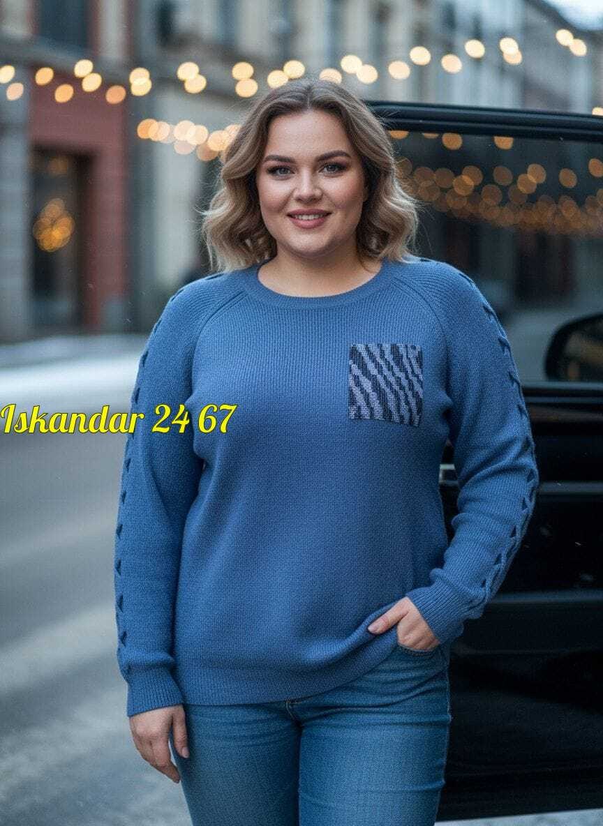 кофта женская,джемпер,женские джемпера,женские свитера,свитшот женская