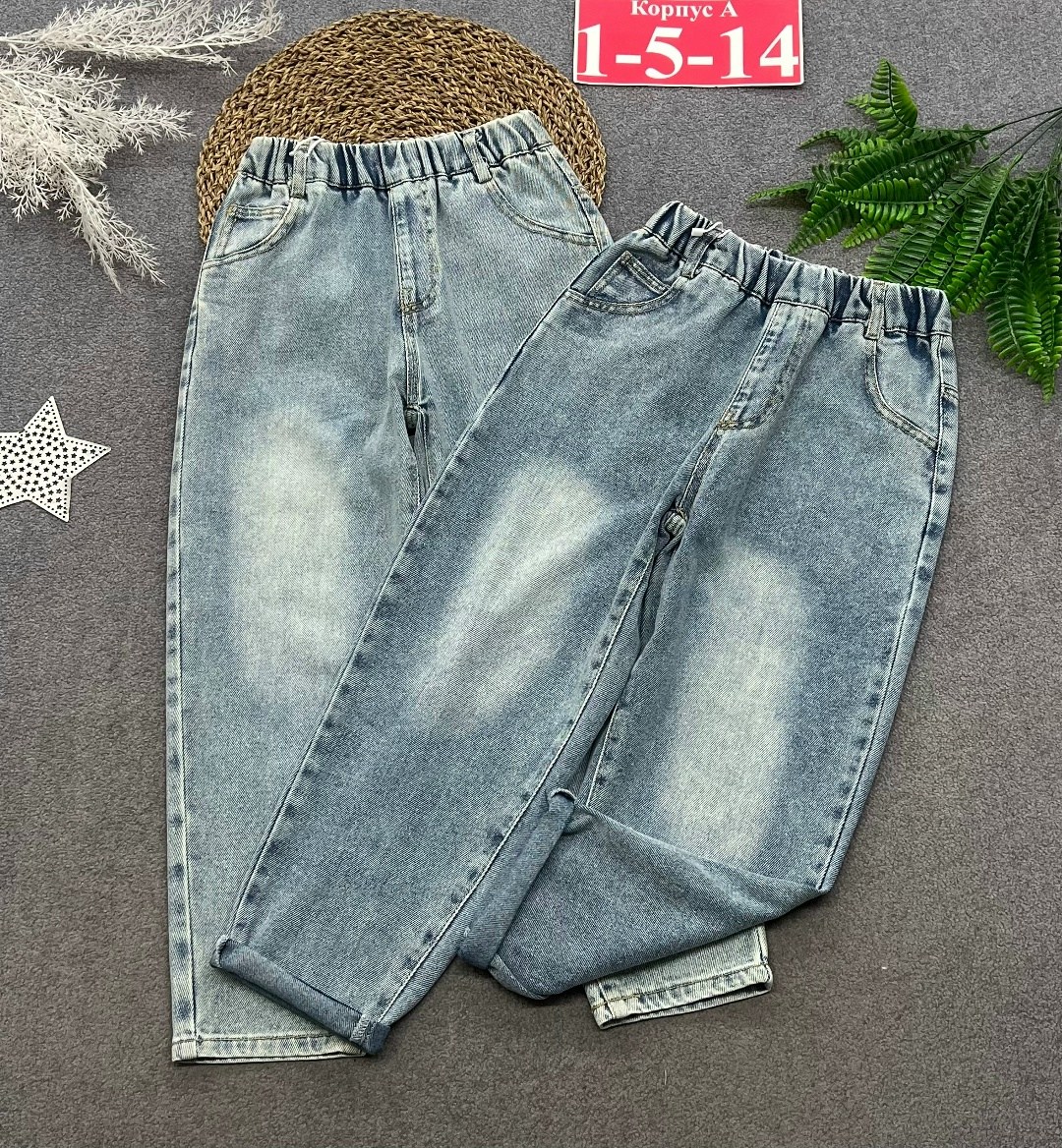 джинсы для мальчик,джинсы детский,джинсы для подростка,джинсы для детей,джинсы джоггеры