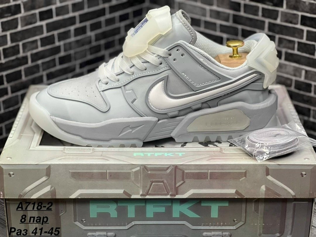 кроссовки nike,кроссовки,спортивная ,кроссовка мужской,мужские кроссовки