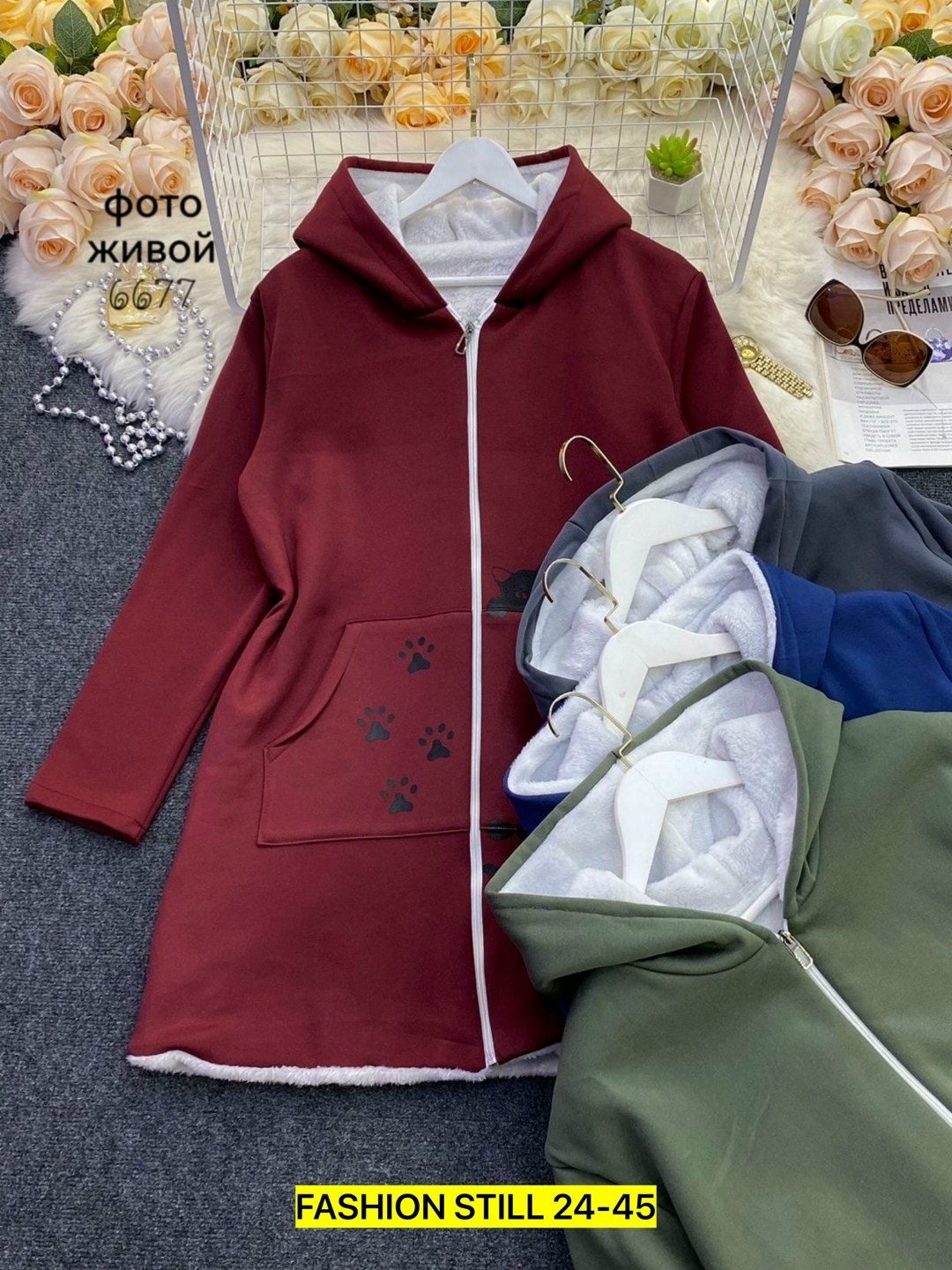 женские повседневные платья,женское платье с рукавами,платье с длинным рукавом женское,свободное платье,платье женская