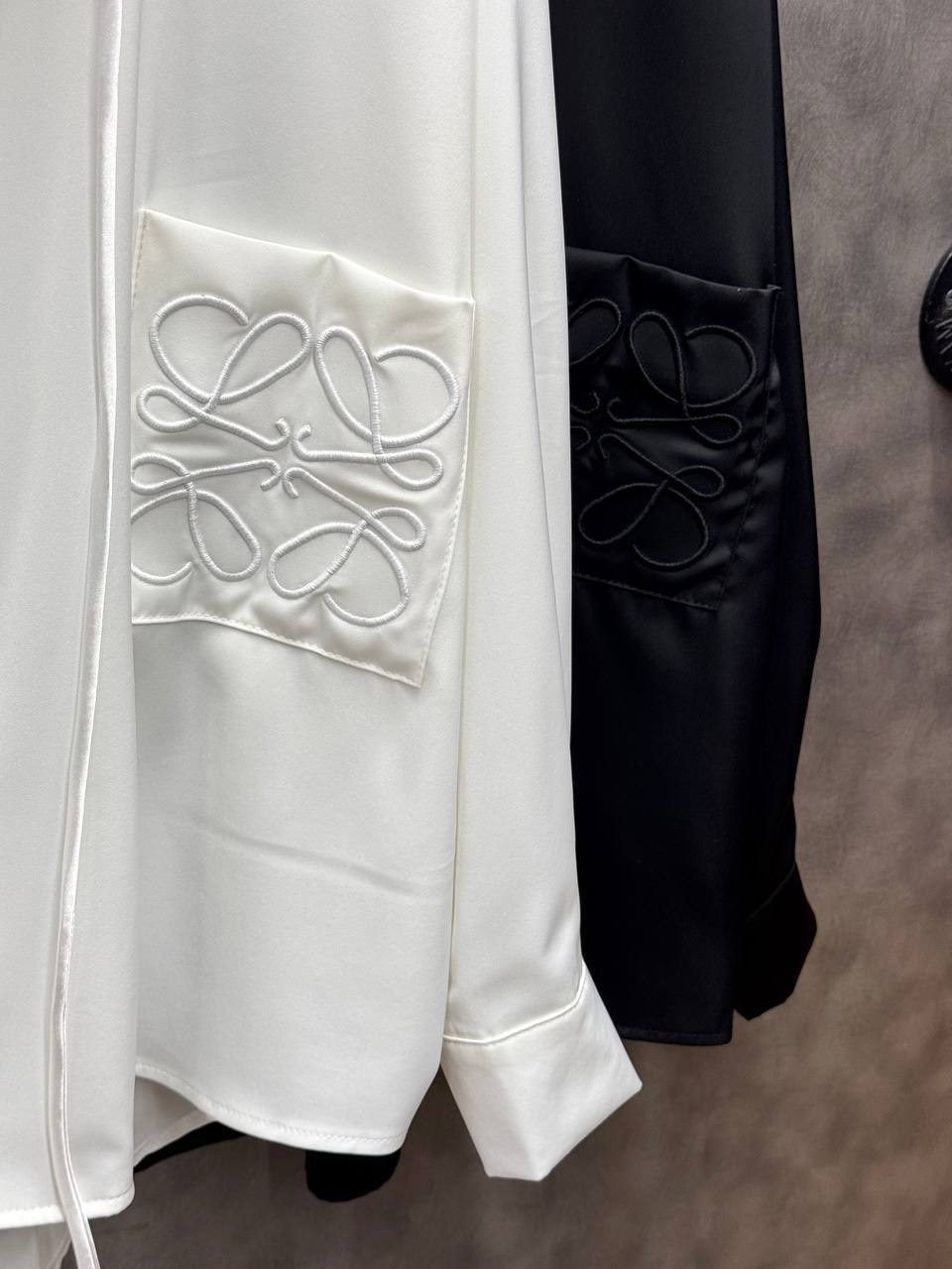 стильные наряды,мода стиль,элегантные костюмы,длинное платье