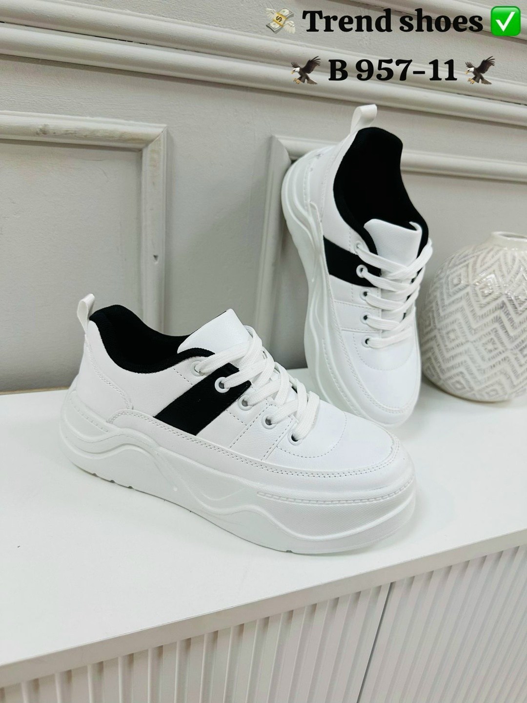 ,женские кроссовки,кроссовки оптом,женские кроссовки на платформе,кроссовки эко кожа