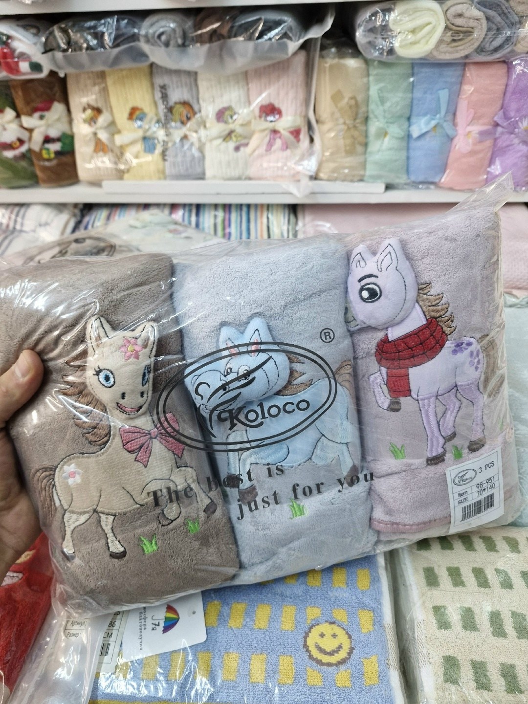 детские полотенца,полотенца,полотенца махровая,полотенец детский,полотенца из микрофибры