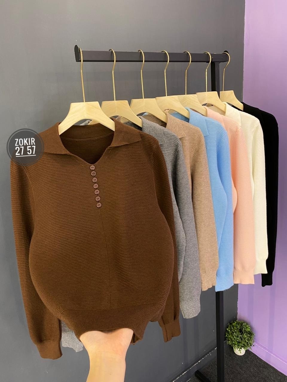 кофта женская,кофта,кофта свитер женский,джемпер женские,кардиган кофта