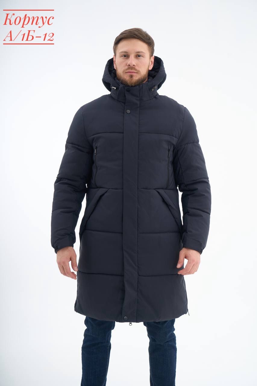 куртка мужская зимняя,куртка shark force зима мужская,удлиненная куртка,куртка,куртка демисезонная