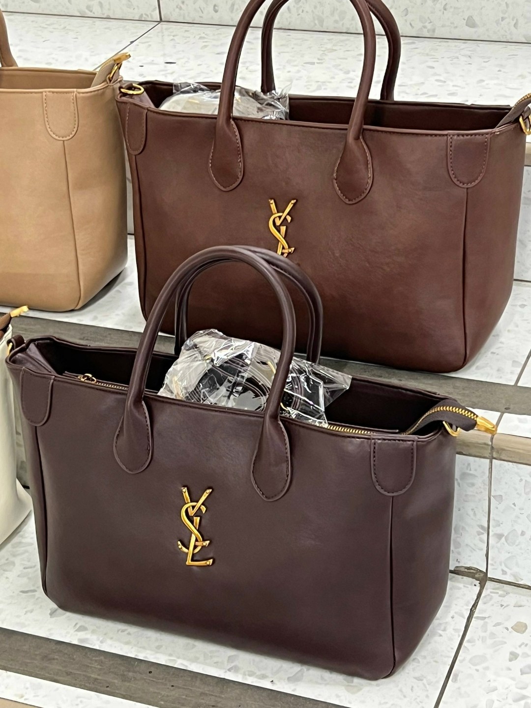 сумка yves saint laurent,сумка женская натуральная кожа ysl,сумка женская yves saint laurent,сумка ysl,женская сумка ysl