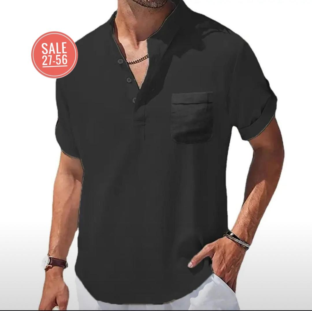 рубашка мужская льняная,рубашка мужская с длинными рукавами,мужская повседневная хлопковая льняная рубашка,мужская повседневная рубашка,мужская хлопковая рубашка