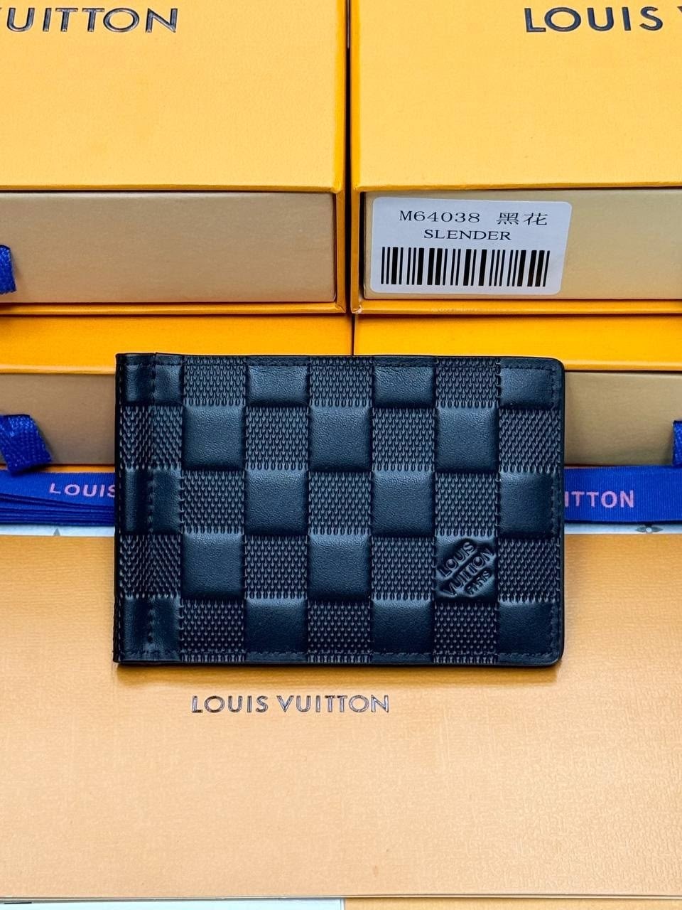 louis vuitton кошелек louis vuitton,louis vuitton портмоне louis vuitton,кошелек мужской louis vuitton,кошелек louis vuitton голубой,louis vuitton кошелек
