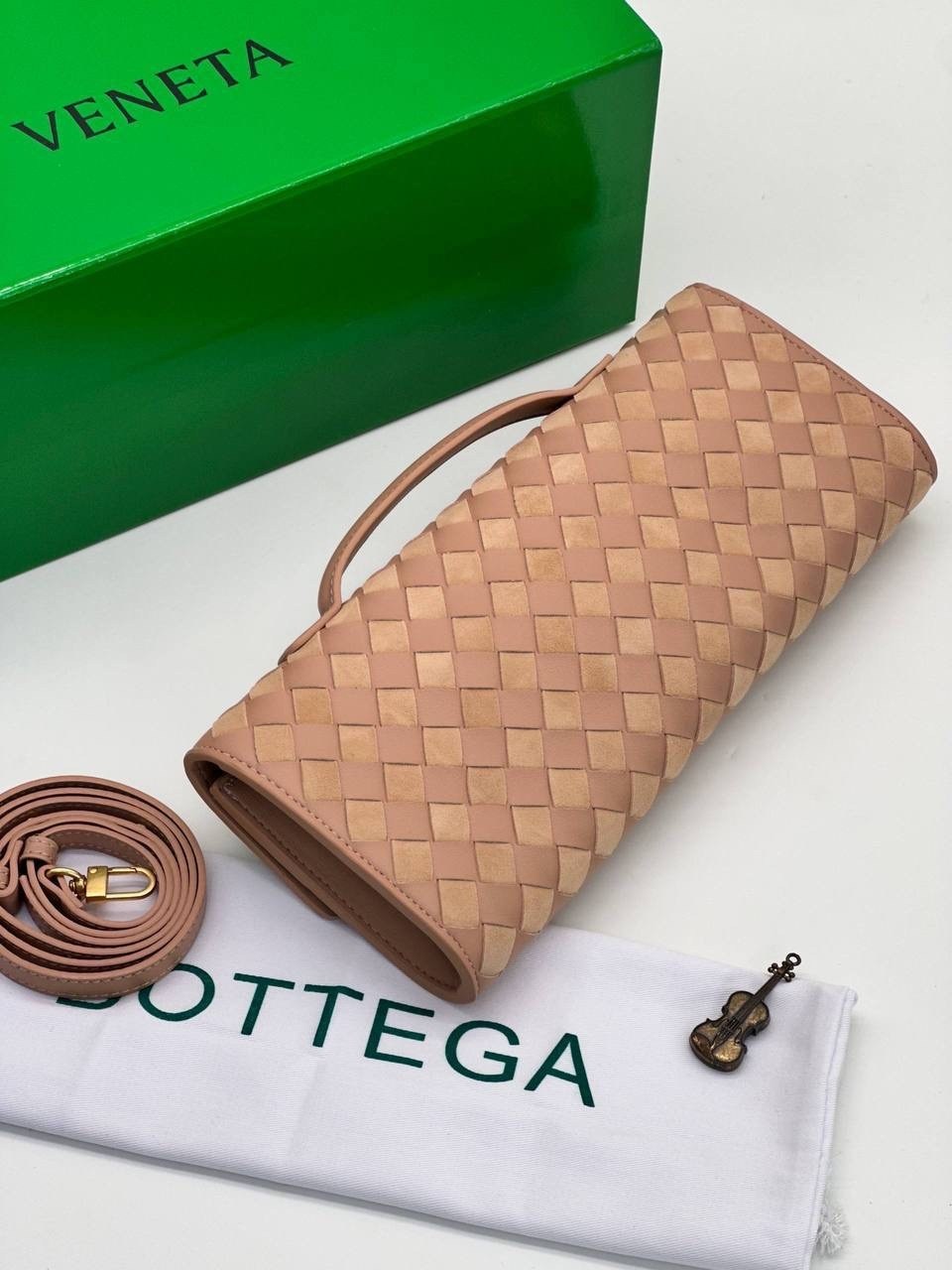 bottega veneta клатч,bottega veneta сумка женская,клатч bottega veneta натуральная кожа luxtop,клатч,сумка bottega veneta