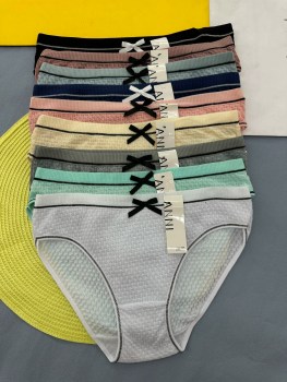 Нижнее белье