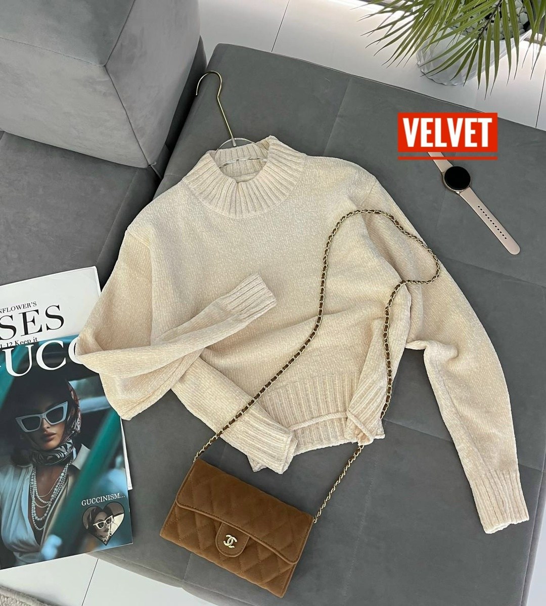 женская кофта,свитера женские,кофта фиолетовая,фиолетовый свитер,свитер женский вязаный