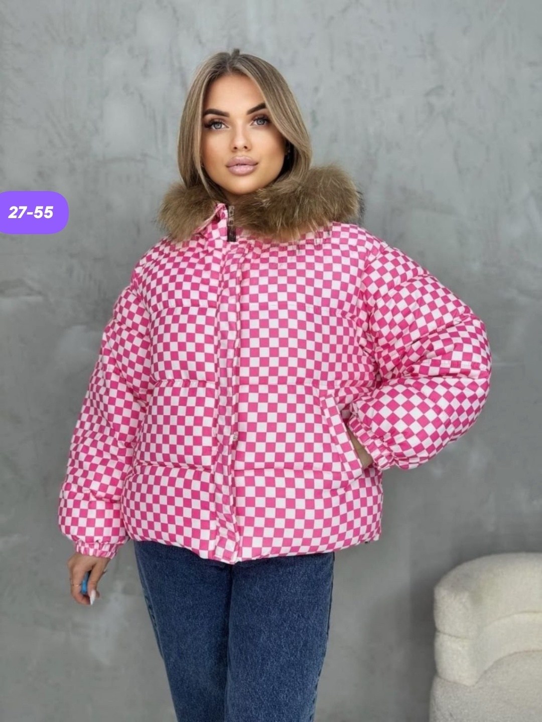 куртка женская,женская демисезонная куртка,куртка стильная,демисезонная куртка,куртка