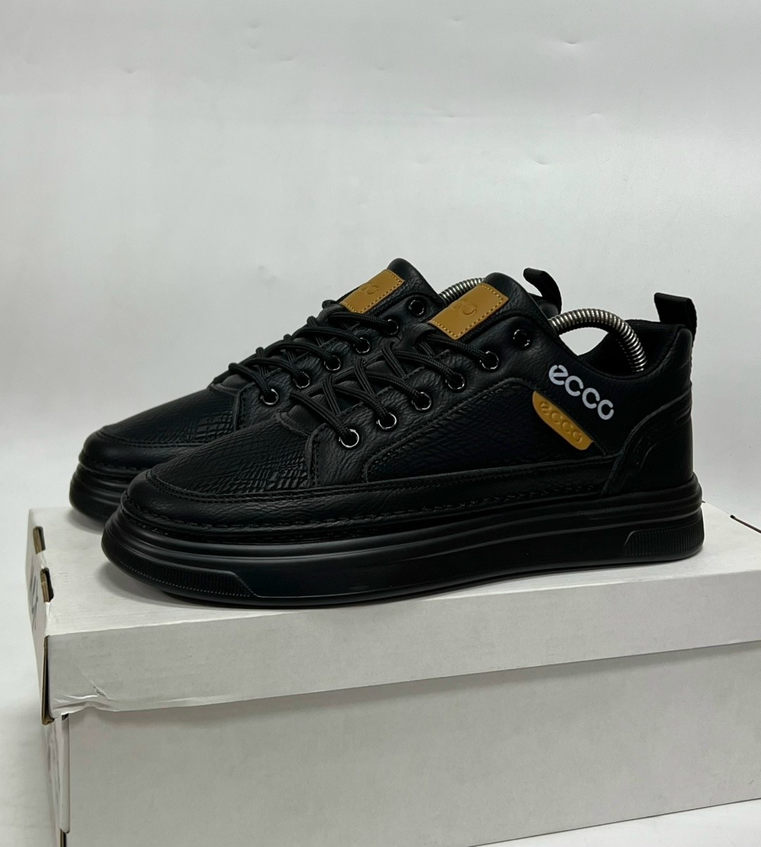 ,мужские кроссовки ecco,кроссовки ecco,кроссовка мужской,мужские кроссовки