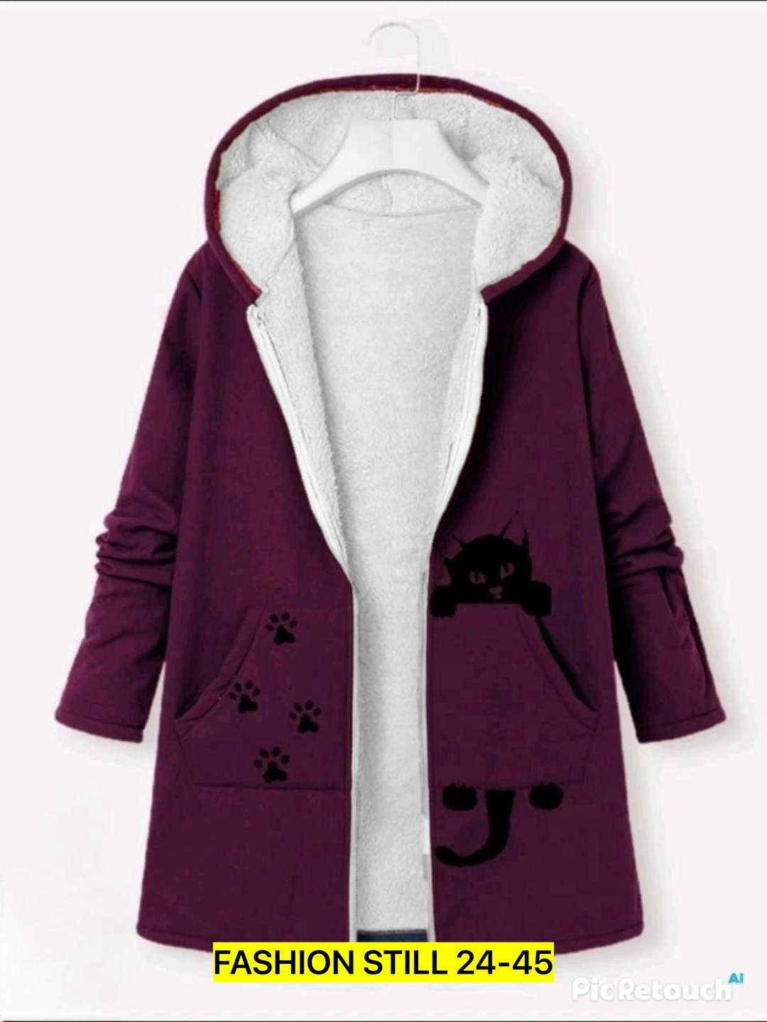 женские повседневные платья,женское платье с рукавами,платье с длинным рукавом женское,свободное платье,платье женская