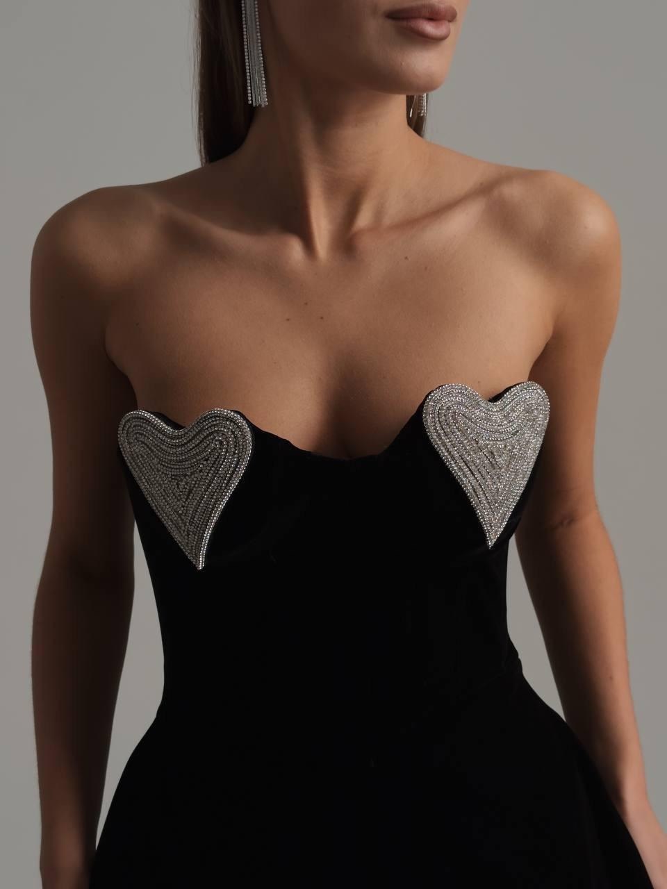 платье короткие,мини платье,платье,черное платье,платье вечерние