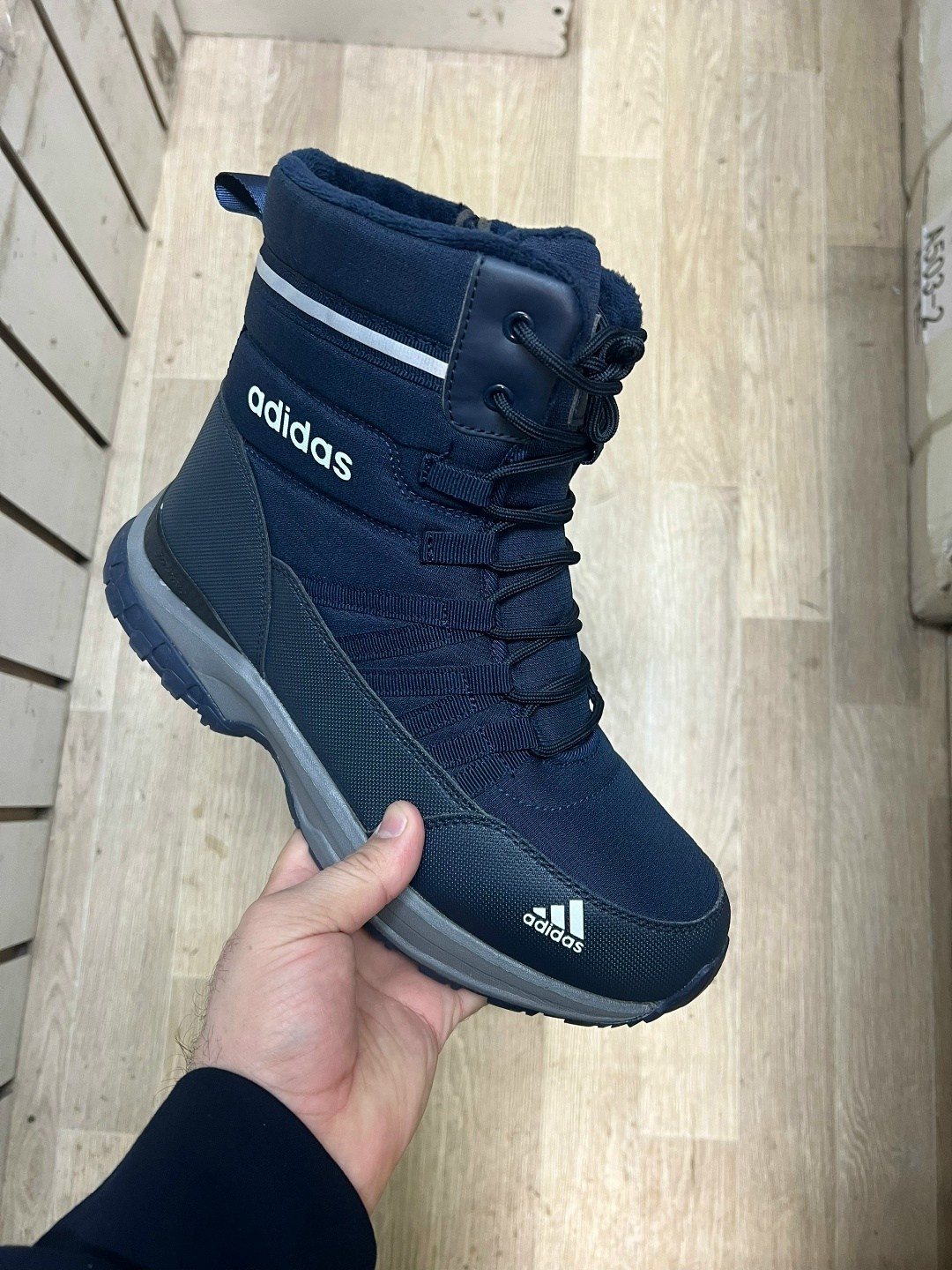 ,дутики,мужские дутики, мужская зимняя,зимняя