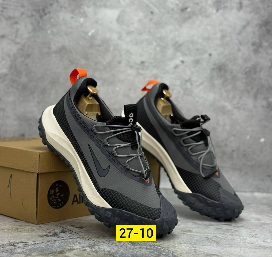 кроссовки nike acg mountain fly gore-tex,кроссовки nike acg mountain fly low,кроссовки nike acg,nike acg mountain fly gore-tex,кроссовки nike