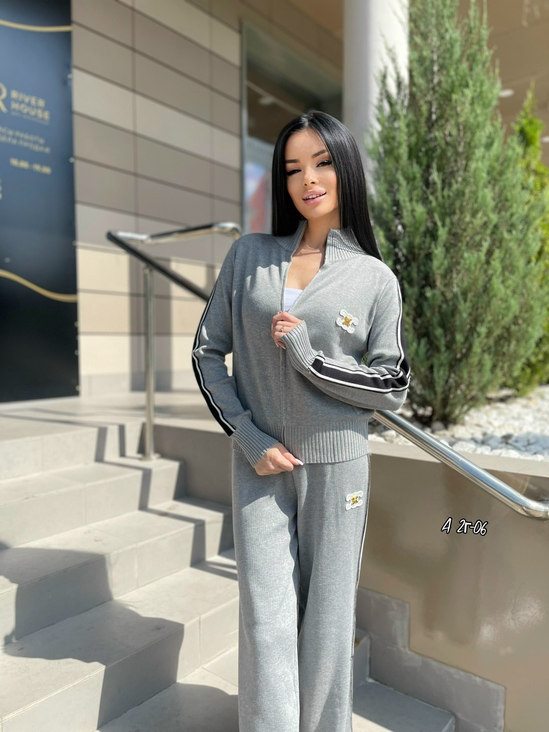 модные костюмы,трикотажные костюмы,женские костюмы,женские спортивные костюмы,костюм