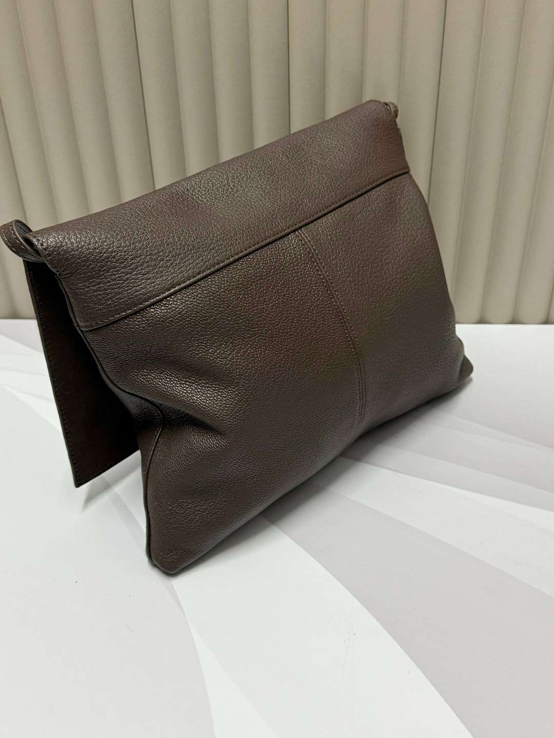 сумка,сумки женская,кожаная сумка,сумки коричневый,женская кожаная сумка