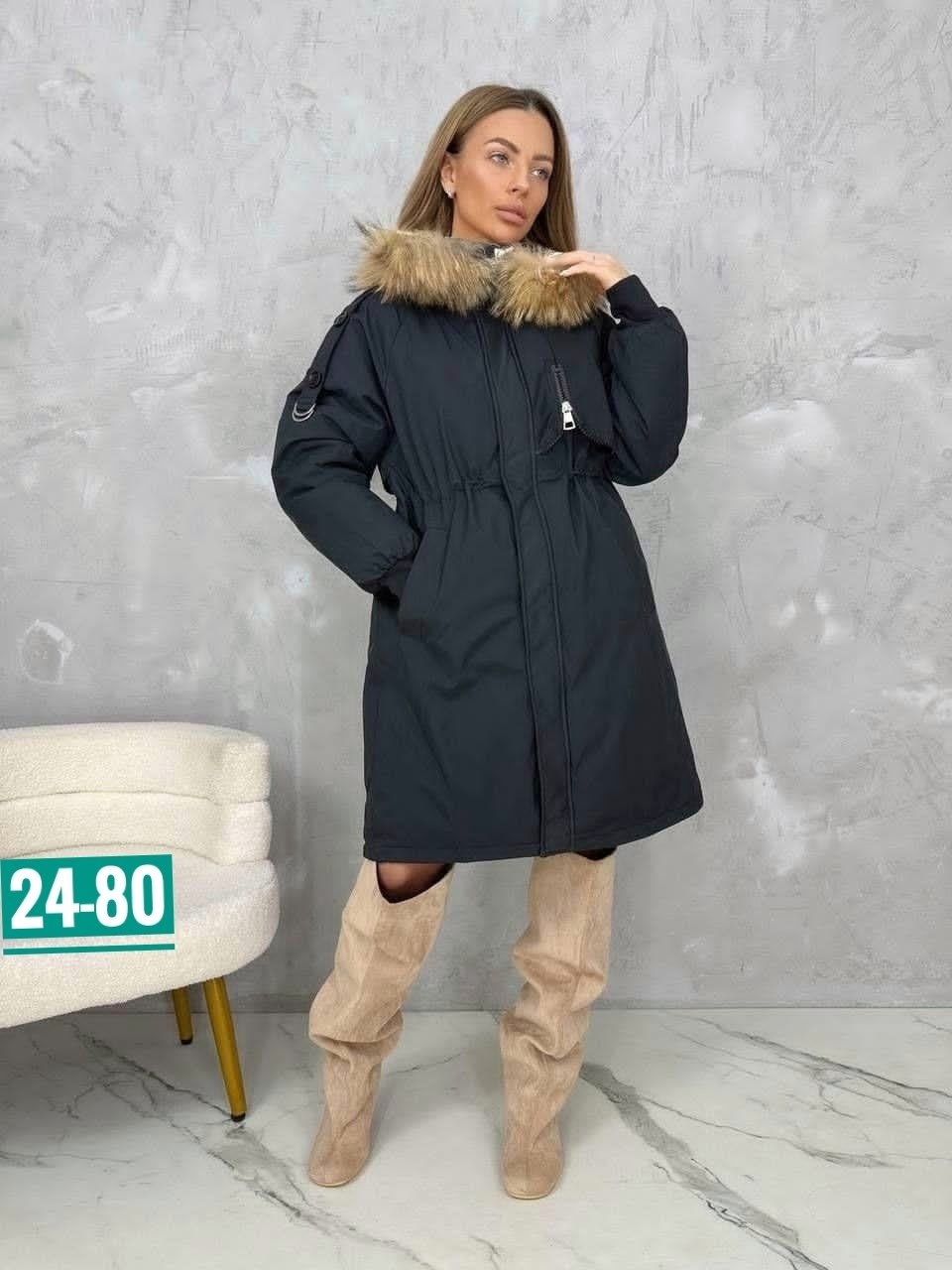 куртка,женская зимняя куртка,женская куртка,куртка зимняя,куртка парка