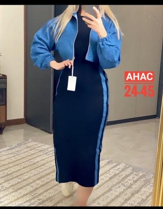 костюм двойка женская,костюм двойка трикотаж,трикотажные костюмы,костюмы двойки,костюм с юбкой женский