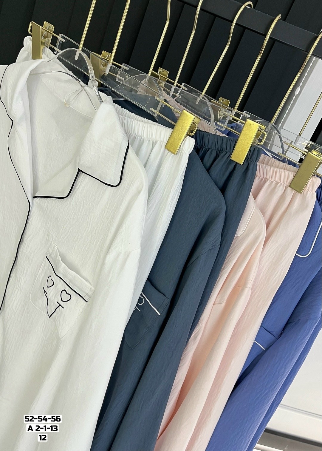 пижамы женски,пижама комплект,пижама женская шёлковая со штанами домашняя одежда,пижама женская комплект,шелковая пижама