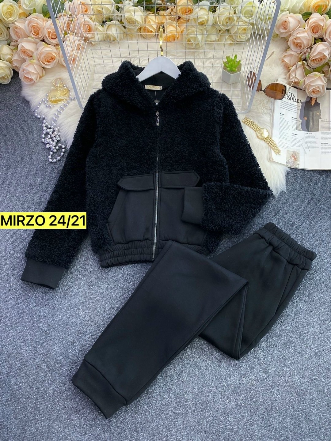 костюм теплый женский,куртка женская,куртка,куртка короткая,одежда куртка