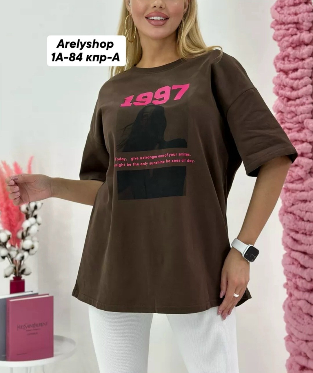 футболка оверсайз спортивная длинная с принтом,футболка женская,футболка оверсайз,футболка женская варенка оверсайз,футболка оверсайз спортивная длинная