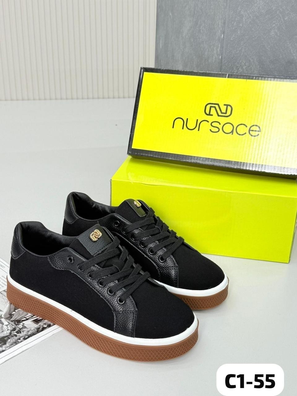 ,кеды женски,замшевые кеды,замшевые черные кеды женские,женские кроссовки