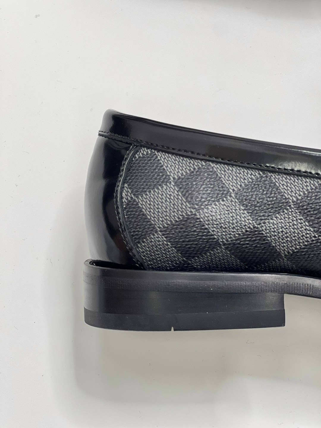 shoe louis vuitton,,лоферы louis vuitton,лоферы мужские,брендовая