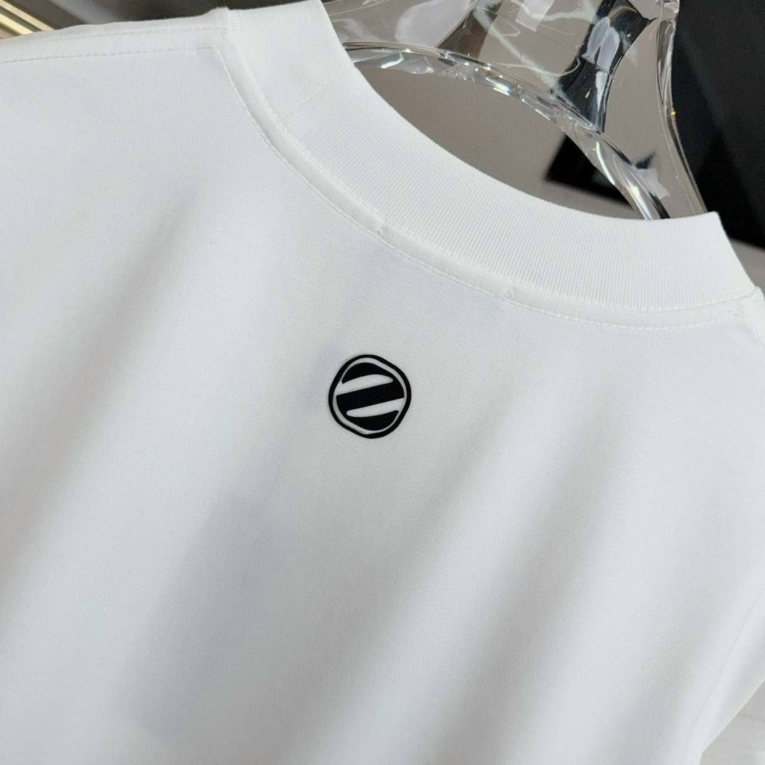 мужская футболка с короткими рукавами,мужская футболка оверсайз,футболка мужская оверсайз с надписью,футболка мужская,футболки для мужчин