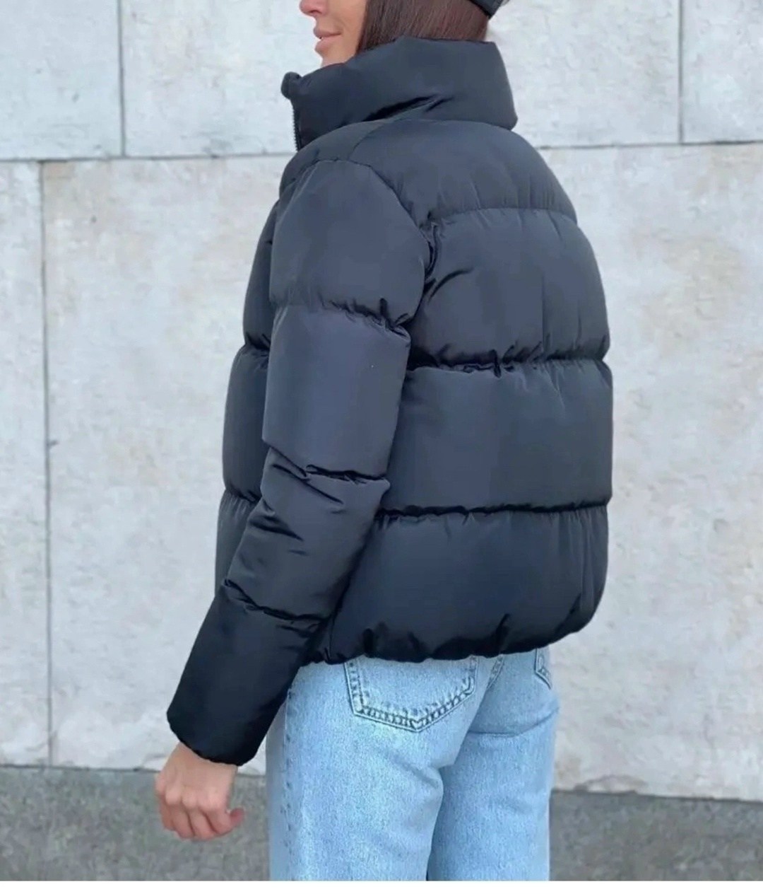 женская куртка,зимняя женская куртка,куртка женская демисезонная зефирка укороченная,куртка,куртка короткая