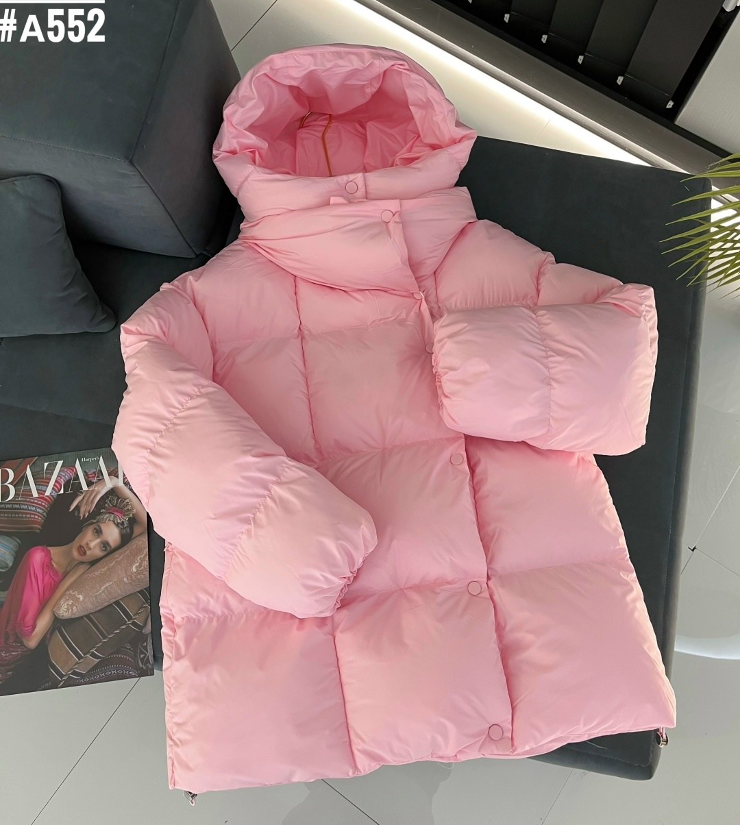 пуховик короткий,пуховик женский,куртка женская,пуховик,куртка пуховик