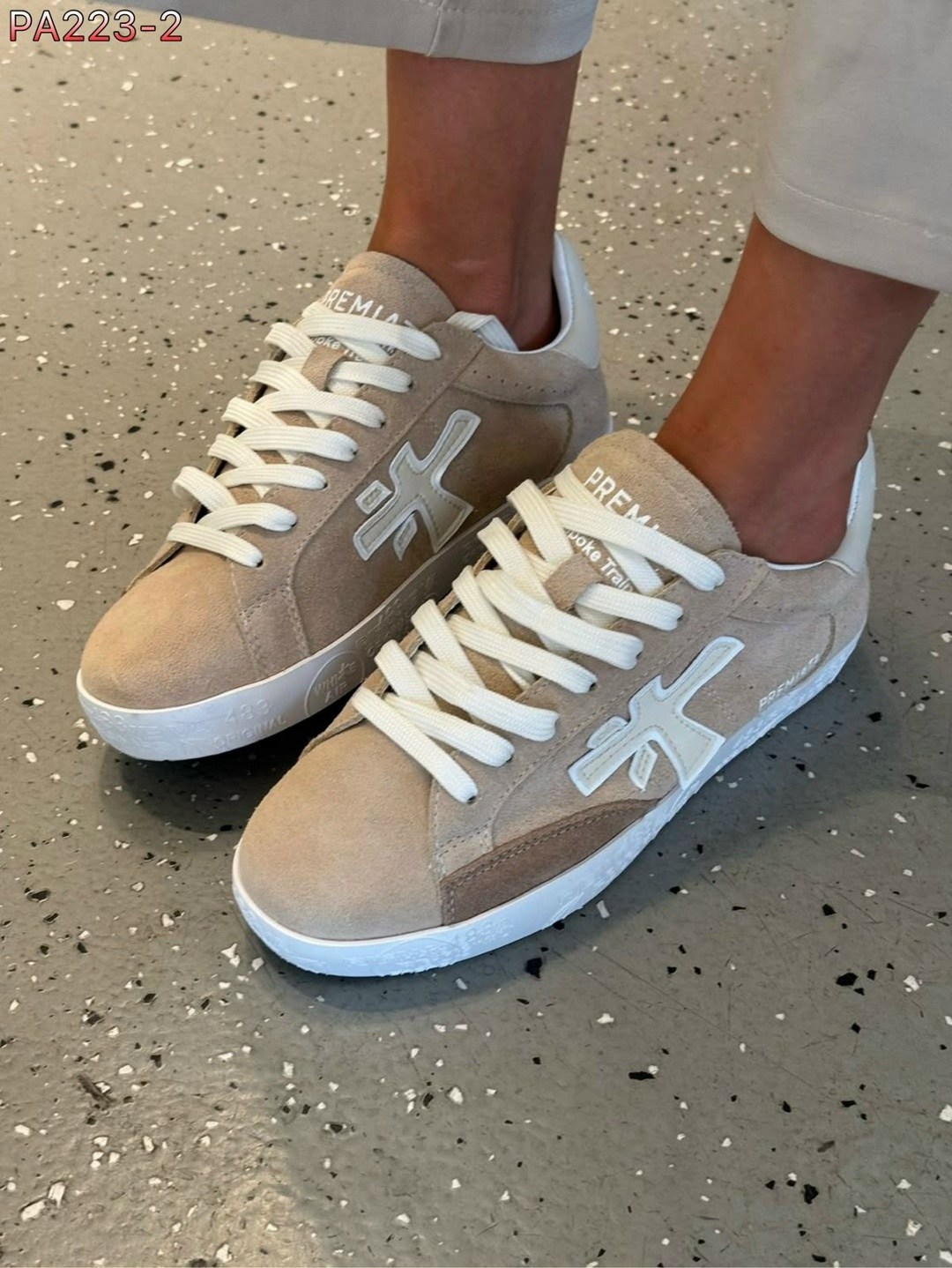 ,кроссовки premiata,кроссовки premiatа,кроссовки premia,кеды premiata