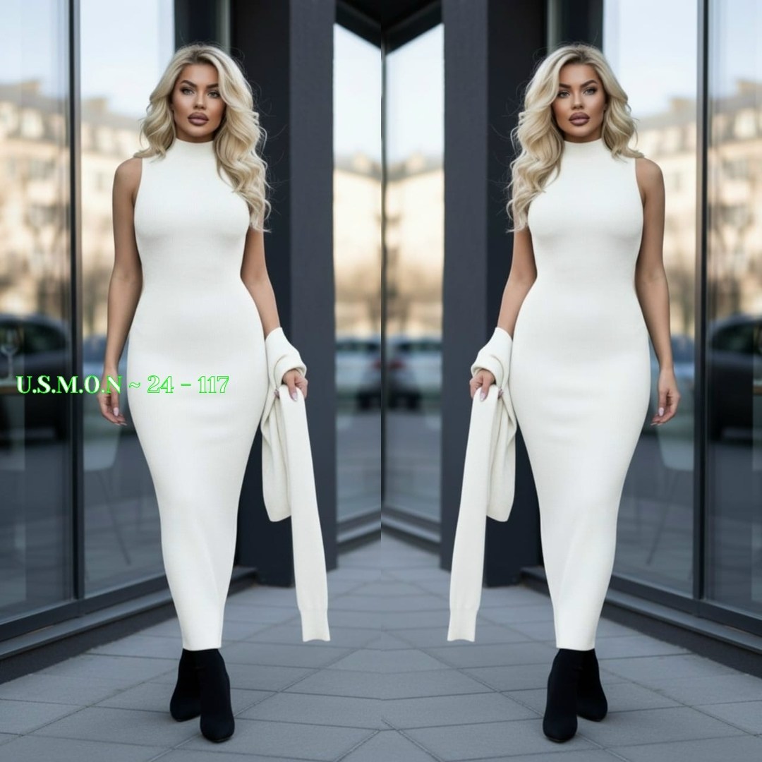 трикотажное платье,женское платье лапша,платье лапша,платье женское